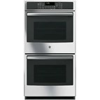 GE JK5500SFSS