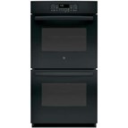 GE JK3500DFBB