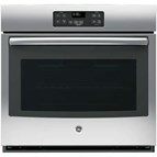 GE JT1000SFSS