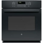 GE JK5000DFBB