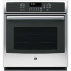 GE JK5000SFSS