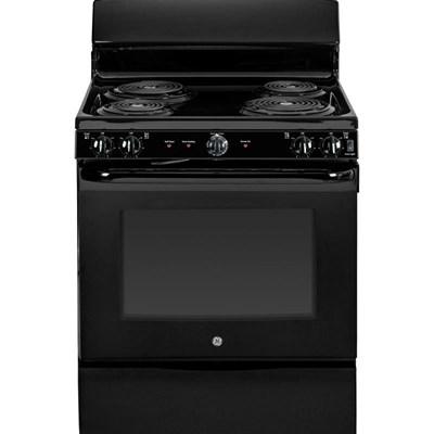 GE JB450DFBB