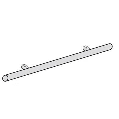 Fhiaba HV Handle
