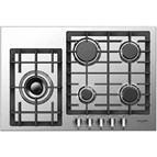 Fulgor Milano F4GK30S1