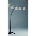 Crown Mark 4893BK