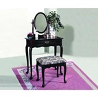 Crown Mark 2209SET