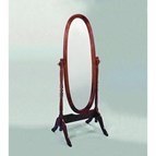 Crown Mark Cheval 2067