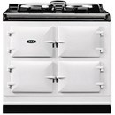 AGA ATC3WHT