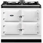 AGA ATC3WHT