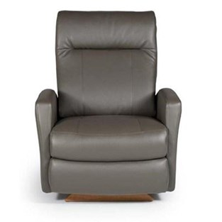 Best Home Furnishings Costilla 2A34 (Recliners - Manual)