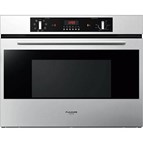 Fulgor Milano F1SM30S1