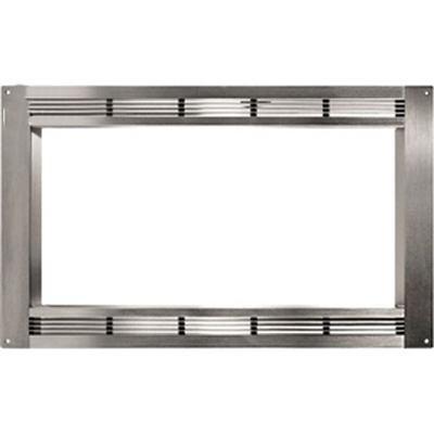 Microwave Accessories | Haney Appliance & Sound