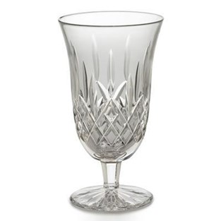 Waterford Lismore Iced Beverage - Discontinued - Two Available (Cocktail & Iced Beverage Glasses - Iced Beverages)