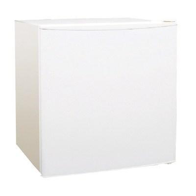 Midea HS65LW