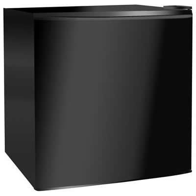 Midea HS52FB