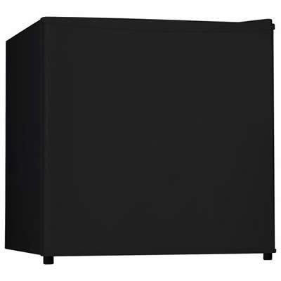 Midea HS65LB