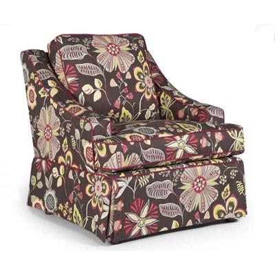 Best Home Furnishings Ayla 2140 (Chairs - Stationary)