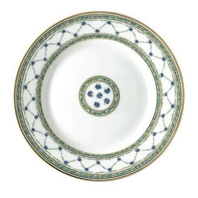 Raynaud Limoges Allee Royale Salad Plate (Plates - Salad)