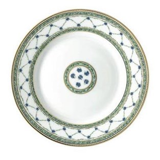 Raynaud Limoges Allee Royale Salad Plate (Plates - Salad)