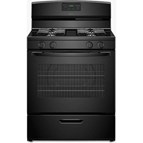 Amana AGR5330BAB