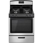 Amana AGR5330BAS
