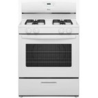 Amana AGR5330BAW