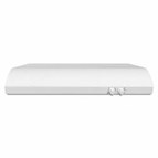 Amana UXT4230ADW