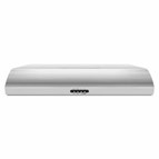 Amana UXT5236BDS [A]