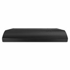 Maytag UXT3030ADB [M]