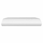 Maytag UXT3030ADW[M]