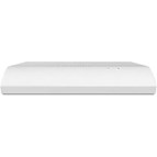 Whirlpool UXT2030ADW