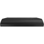 Whirlpool UXT3030ADB
