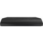 Whirlpool UXT4030ADB