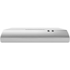 Whirlpool UXT4030ADS