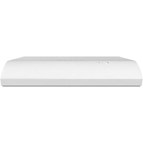 Whirlpool UXT4030ADW