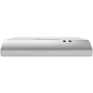 Whirlpool UXT4130ADS (Ventilation - Range Hoods)