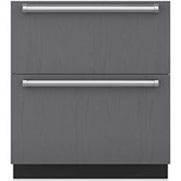 Sub-Zero ID30C