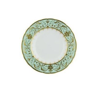 Royal Crown Derby Darley Abbey Bread & Butter (Plates - Bread and Butter)