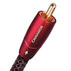 Audioquest Cinnamon Coax (1.5m)