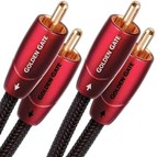 Audioquest Golden Gate RCA (2m)