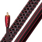 Audioquest Red River RCA (1m)