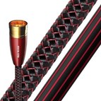 Audioquest Red River XLR (1m)