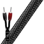 Audioquest Rocket 44 (8 feet)