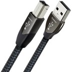 Audioquest Carbon USB AB (3m)