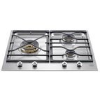 Bertazzoni PMB24300X
