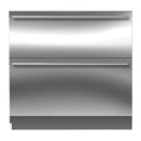 Sub-Zero ID36CI