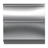 Sub-Zero ID36CI