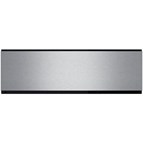 Bosch HWD5051UC