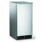 Scotsman DCE33A-1SSD