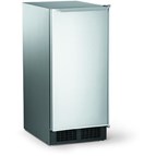 Scotsman DCE33PA1SSD